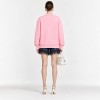 Stella McCartney 601847